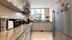 Gardenvista (D21), Condominium #615272781
